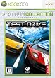 �e�X�g�h���C�u �A�����~�e�b�h Xbox 360 �v���`�i�R���N�V����