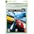 �e�X�g�h���C�u �A�����~�e�b�h Xbox 360 �v���`�i�R���N�V����