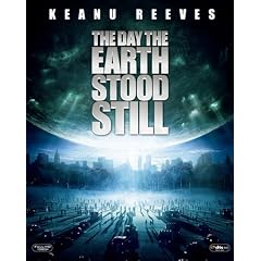 �n�����Î~����� [Blu-ray]