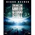 �n�����Î~����� [Blu-ray]