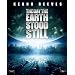 �n�����Î~����� [Blu-ray]
