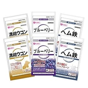 �yAmazon.co.jp ����I�zAFC �@�\�T�v���Z�b�g (�u���[�x���[�E�w���S�E�Z�k�E�R���j �e2�ܓ���
