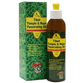 �`�x�b�g��т��߂���&���Ȃ��Z���I�C�� 178ml