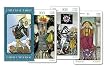 Universal Tarot Grand Trumps