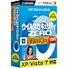 �E�C���X�Z�L�����e�BZERO 1��p (CD��) �V�p�b�P�[�W