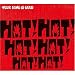 HOT! HOT! HOT! HOT! HOT! HOT!