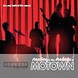 Standing in the Shadows of Motown
