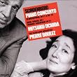 Piano Concerto / Sonata / Variations