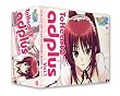 OVA ToHeart2 adplus ��1�� <���������> ����p�b�N [DVD]