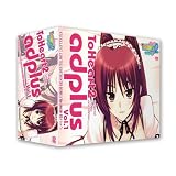 OVA ToHeart2 adplus ��1�� <���������> ����p�b�N [DVD]�R��Ք��ɂ��