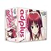 OVA ToHeart2 adplus ��1�� <���������> ����p�b�N [DVD]