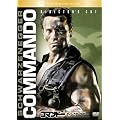 �R�}���h�[<�f�B���N�^�[�Y�E�J�b�g> [DVD]