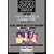 �A���XJAPAN SILVER �v���f���[�T�[���I�񂾐l�C���D�x�X�g20[1986�N~2000�N] [DVD]