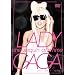 ���f�B�[�E�K�K �U�E�X�g�[���[ [DVD]