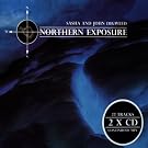 Northern Exposure