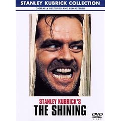 �V���C�j���O ���ʔ� �R���`�l���^���E�o�[�W���� [DVD]