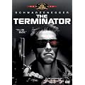 �^�[�~�l�[�^�[ [DVD]