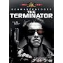 �^�[�~�l�[�^�[ [DVD] <b>DVD</b> ~ �A�[�m���h�E�V�������c�F�l�b�K�[
