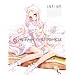 �呄���l��W Chronicle LIMITED EDITION