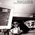 Ill Communication