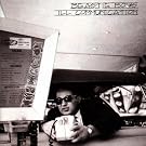 Ill Communication