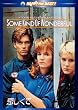 �������� [DVD]