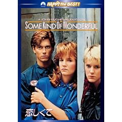 �������� [DVD]