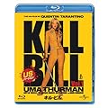 �L���E�r�� Vol.1<US�o�[�W����> [Blu-ray]