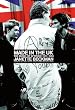 Made in the UK: The Music of Attitude 1977-1983