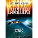 �X�e�B�[�u���E�L���O�̃����S���A�[�Y [DVD]