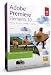 Adobe Premiere Elements 10 ���{��� �抷���E�A�b�v�O���[�h�� Windows/Macintosh��