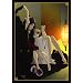 �n������ ���� ���m�O [DVD]