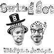 Swing Set