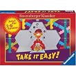 Ravensburger �e�C�N�E�C�b�g�E�C�[�W�[L