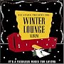 WINTER LOUNGE