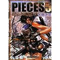 PIECES�q5�rHELL HOUND�q02�r