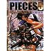 PIECES�q5�rHELL HOUND�q02�r