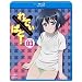 ��ł��~�΂�! ��3�� (��������) [Blu-ray]