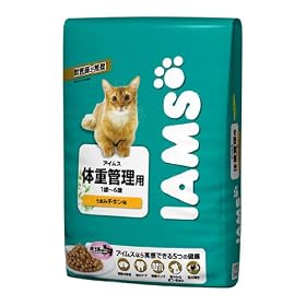 �A�C���X �̏d�Ǘ��p �`�L���� 7.5kg
