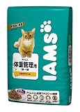 �A�C���X �̏d�Ǘ��p �`�L���� 7.5kg