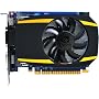 ���l�u�� �O���t�B�b�N�{�[�h GeForce GTX650 1GB PCI-E GF-GTX650-&hellip ���l�u��