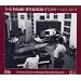 Fame Studios Story 1961-73