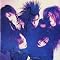 LUNA SEA REBOOT�I