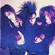 LUNA SEA(DVD�t)