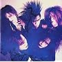 LUNA SEA(DVD�t)