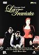 La Traviata [DVD] [Import]