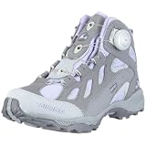 Viking SIOUX BOA GORE-TEX® 3-81230-306, Chaussures de marche fille