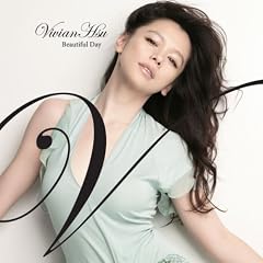 Beautiful Day(��������)(DVD�t)