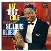 St. Louis Blues
