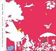 �uMy Favorites�v ALL ALBUM SELECTION BEST